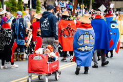 GoldbeltGrandEntrance2022ByRavensTaleStudio-43