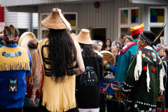 GoldbeltGrandEntrance2022ByRavensTaleStudio-45