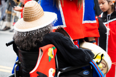 GoldbeltGrandEntrance2022ByRavensTaleStudio-47