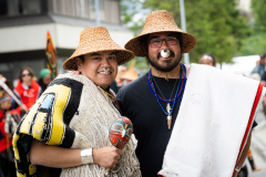 GoldbeltGrandEntrance2022ByRavensTaleStudio-48