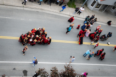 GoldbeltGrandEntrance2022ByRavensTaleStudio-49
