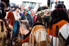 GoldbeltGrandEntrance2022ByRavensTaleStudio-5