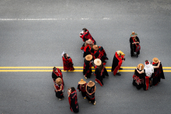 GoldbeltGrandEntrance2022ByRavensTaleStudio-50