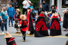 GoldbeltGrandEntrance2022ByRavensTaleStudio-51