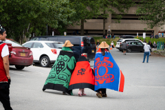 GoldbeltGrandEntrance2022ByRavensTaleStudio-52