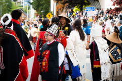 GoldbeltGrandEntrance2022ByRavensTaleStudio-6