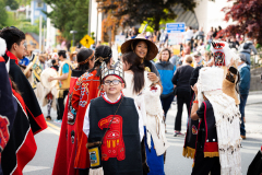 GoldbeltGrandEntrance2022ByRavensTaleStudio-7