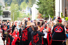 GoldbeltGrandEntrance2022ByRavensTaleStudio-9