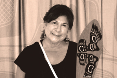 AlmaHunt