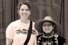 AmyMitchellAndreaEbonaMitchell