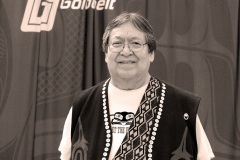 AndrewEbona