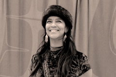 AnnieForuria