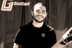 BailyDeets