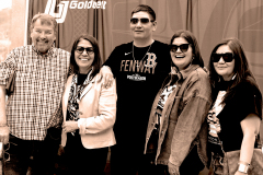 BarbaraCadiente-Nelson-NorvalENelsonJrMemesiaMoalaNicholasNelsonNoreneNelson