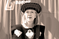 BarbaraSearlsBW
