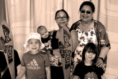 Celeste-Jareth-Elizabeth_lilithKalmakoff