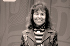 CherylEldemar