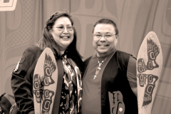 DanielleMarkKalmakoff