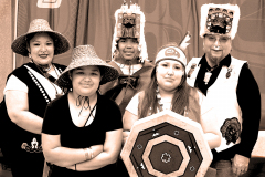 DarrelJerue-CassCropley-AaliyahCropley-KaiyaCropley-CyrilGeorge-Jerue-1