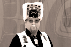 DarrelJerue