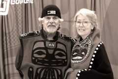 DarrellBrownRonaldaCadiente