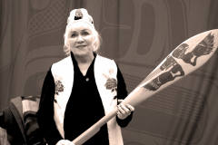 DonnaTennison