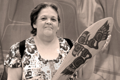 EleanorRobles