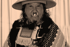 FlorentinoTinyBarril1