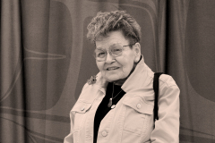 GeorgiaFinnau