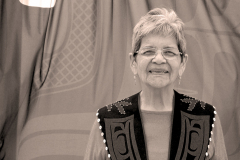 GeraldineBrown