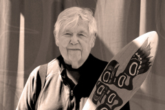 HankBryson