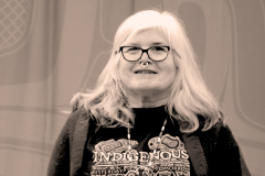 JacquelinePata