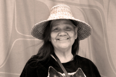 JineekSemonaLundy-Yanyeidi