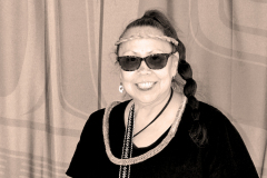 LaLindaCarroll