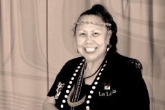 LaLindaCarrollNoShades