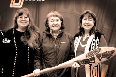 MargaretLucyNelson-ShirleyGragKrkovich