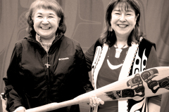 MargaretNelsonShirleyGragKrkovich