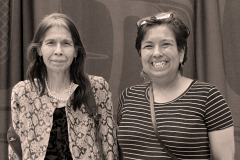 MarleeWallaceLynetteAndersen