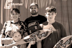 MichelleDeAsis-Mark-Holdin-CaleighBernard