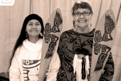 MinnieDalton-MarieJohnson