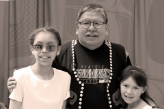 NormanGrand2Daughters