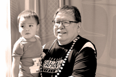 NormanToddlerNOregaliaBW-1