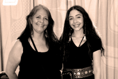 RobinPrattSovereignBill