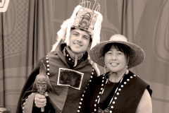 SelenaBeierly-AlexMarx-Beierly