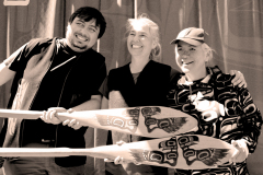 StaceyEldemar-YvonnePhillips-DCook