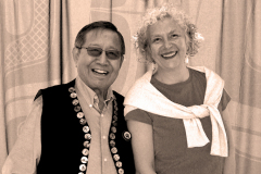 SusanBell-Marcelo