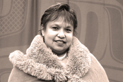 TinaJerue