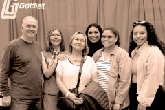 TreenaWhiteplusAuntUncle