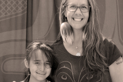 VictoriaMayerMelissaMayer