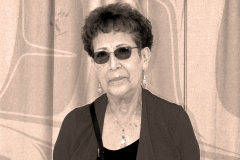 edithMcHenry
